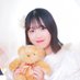 すずか🦔 Prismile 4/27 3輪のチューリップ🌷 (@suzuka_prismile) Twitter profile photo すずか🦔 Prismile 4/27 3輪のチューリップ🌷 (@suzuka_prismile) Twitter profile photo