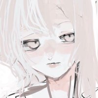 チルト (@0live___ki) Twitter profile photo