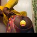 YOUR FAVORITE BOTTOM 💗💖💕🙆🏽♀️ (@marthafreak1) Twitter profile photo YOUR FAVORITE BOTTOM 💗💖💕🙆🏽♀️ (@marthafreak1) Twitter profile photo