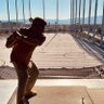 ja1sharma's profile picture. Offensive Security | Always a Learner | Security Researcher | CVE-2020-29238, CVE-2020-12822 | Views are my own