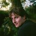 Julian Garnier (@juliangarnier) Twitter profile photo Julian Garnier (@juliangarnier) Twitter profile photo
