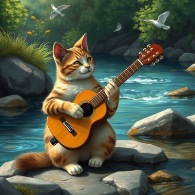 jatnika68's profile picture. let it go