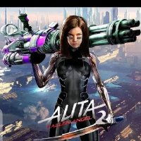 Juno (@juno1579364) 's Twitter Profile