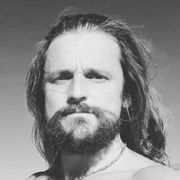 Esu Nick (@esunick) 's Twitter Profile Photo Esu Nick (@esunick) 's Twitter Profile Photo