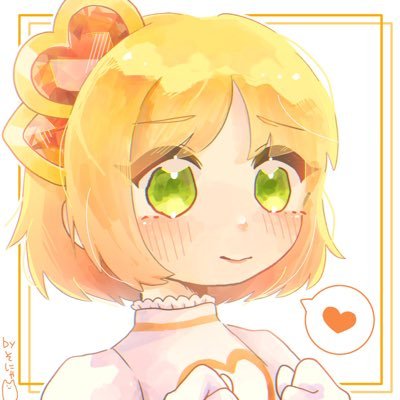 あたろうさんのプロフィール画像