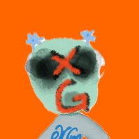 ノアの方舟🧬💥🐿️🧡 (@x9novi) 's Twitter Profile Photo