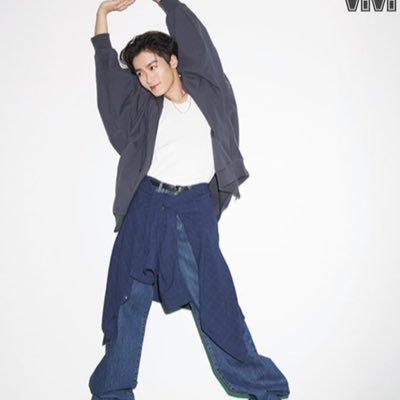 ninoloveswim's profile picture. 