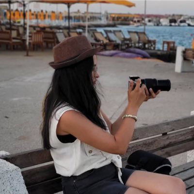 ankalimalfirin's profile picture. 