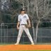 Blake Crawford (@crawford_b23117) Twitter profile photo Blake Crawford (@crawford_b23117) Twitter profile photo