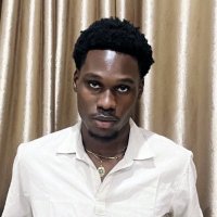 Chocolate and Tequila (@abohconfidence) 's Twitter Profile Photo Chocolate and Tequila (@abohconfidence) 's Twitter Profile Photo