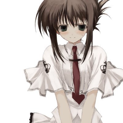 weeshriq's profile picture. 