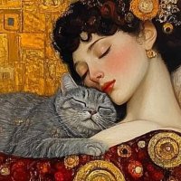 Rosa |📖 (@rosa_reuven) 's Twitter Profile