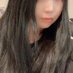 R♡ (@rei2you) Twitter profile photo R♡ (@rei2you) Twitter profile photo