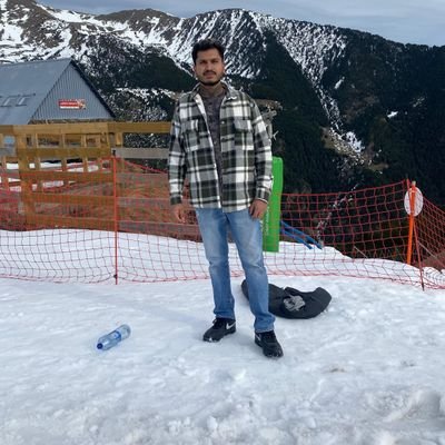 manpreetbarca34's profile picture. SARBAT DA BHALLA