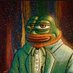 Vincent Van Pepe (@basedwzrd420) Twitter profile photo Vincent Van Pepe (@basedwzrd420) Twitter profile photo