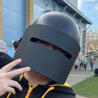 J4ck (@mbyj4ck) 's Twitter Profile