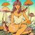 IMALWAYSHARD420๐โ ๏ธ (@imalwayshard420) Twitter profile photo IMALWAYSHARD420๐โ ๏ธ (@imalwayshard420) Twitter profile photo