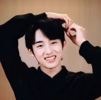 룰랄 Profile