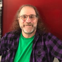Mark Posey (@markposeyauthor) 's Twitter Profile Photo Mark Posey (@markposeyauthor) 's Twitter Profile Photo