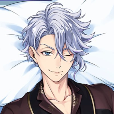 wt0525ars's profile picture. 超学生、ツイステ（アズール、トレイ先輩）、せいだん（えるのさん）、パラライ（珂波汰、那由汰、御子柴くん、北斎くん）、声優（ゆっけ氏、豊永さん、江口さん、梶さん、ときしゅん）、いれいす（いふ民）、ボカロ（元プセ民）、ワートリ（とりまる先輩、三輪さん、出水先輩）、文スト（中也）好きな大学生。大親友の相方→@hisui510