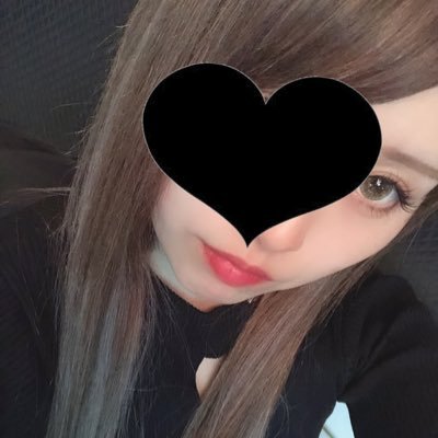 Ri023__'s profile picture. 