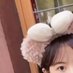 kae (@00yah00) Twitter profile photo kae (@00yah00) Twitter profile photo