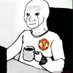'MericanRed (@kungfu_cantona_) Twitter profile photo 'MericanRed (@kungfu_cantona_) Twitter profile photo