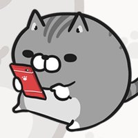 えもん (@emon_812) 's Twitter Profile