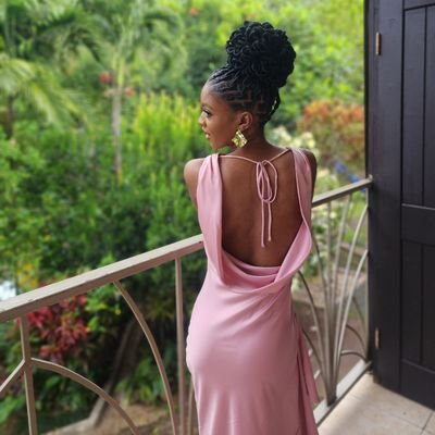 Building an Empire||
♊
Raise your hand, even if you don't check all the boxes.
Chartered Accountant🧮