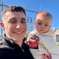 Iain (@iainrichardson_) 's Twitter Profile Photo Iain (@iainrichardson_) 's Twitter Profile Photo