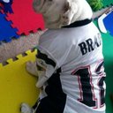 Jared McLean - @ThatWatSh3S3d - Twitter