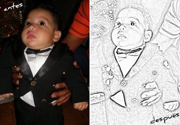 yhosnelg's profile picture. 