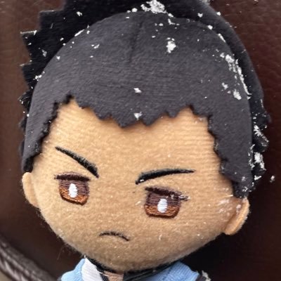 れいさんのプロフィール画像