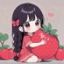 もも♡ (@amerio90461) Twitter profile photo もも♡ (@amerio90461) Twitter profile photo