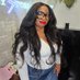 THEE MsNikki-I'mOnVacationTheseNext4Years (@rhondanicole25) Twitter profile photo THEE MsNikki-I'mOnVacationTheseNext4Years (@rhondanicole25) Twitter profile photo