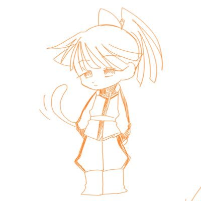 坂本さん🕺さんのプロフィール画像