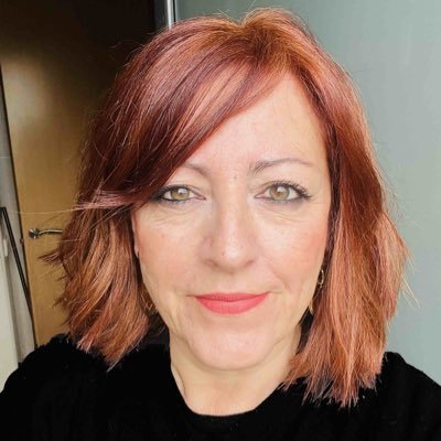 africaragel's profile picture. Omplo el temps amb paraules. Filologia Catalana.