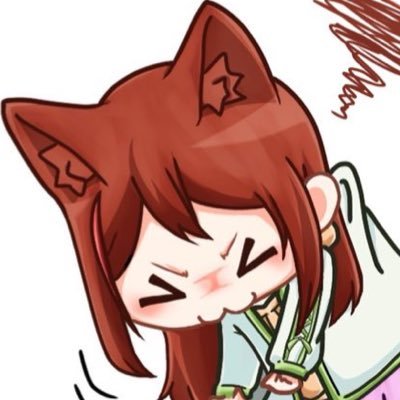 桃梨林檎さんのプロフィール画像