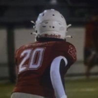 Tyeron Sandy (@tyeronsandy) 's Twitter Profile