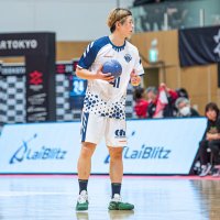 濱津 秀斗 (@hand_shutout) 's Twitter Profile