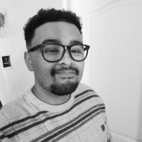 Devon D. Lee (@devodee98) 's Twitter Profile