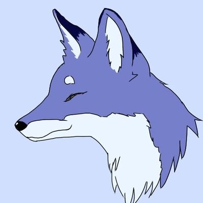 さまないさんのプロフィール画像