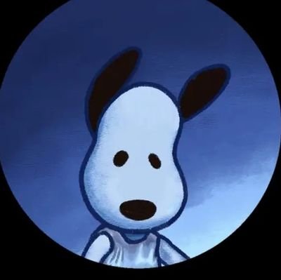 fcking sagittarius ༺♡༻
22\707\infj 𓆩 𔓕 𓆪
snoopy lover
⁺ ⋆ ࣪. ⁺ ⋆ ࣪
flop era (since 2002)