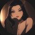 ☾cherrie☽ (@cherrielynnx) Twitter profile photo ☾cherrie☽ (@cherrielynnx) Twitter profile photo