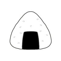 ガター(GutteR)🍙 (@gutter0908) 's Twitter Profile
