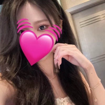 Otz89L96U1K1l's profile picture. DMはフォロワーさんだけ。