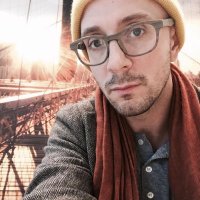 Steve Burns management (@jimk52270) 's Twitter Profile