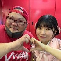 としぽよ(萌葉推し)♥️🍒 (@love_moeha0917) Twitter profile photo