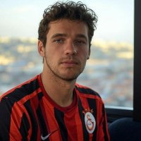 Şevçenko (@andrishewa) 's Twitter Profile