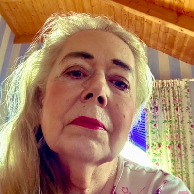 ‼️NO SCAMMERS‼️ Death to all orcs, they keep on destroying wonderful Ukraine 🇺🇦 tyrannize and murder Warriors and Civilians, STOP the WAR NOW NO DM https://t.co/HJNX4zLghJ.